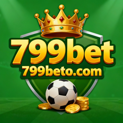 799bet