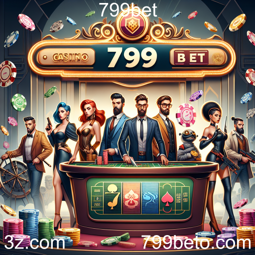 A Importância dos Jogos de Suporte: Estratégias e Personagens Essenciais