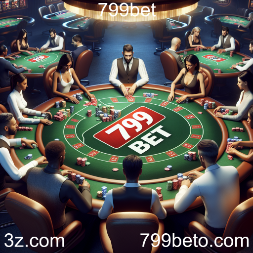 A Diversão dos Jogos de Mesa: Entretenimento e Socialização